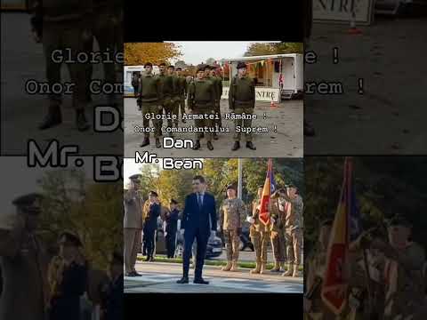 Prințul meu  #pamflet #funny #stitchtricks #stitch #diynstitch #memes #humor #duet #news #viralvideo