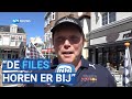 Zandvoortse ondernemers dolblij met komst Formule 1