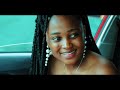 Boy B Ft Slim Boy Kaka Official Video Prod By Skyzzbeat Marvelous Producer