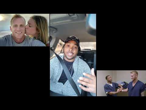 1,100 Views | Thank You | RIP | Nate Burrell | Suicide Awareness