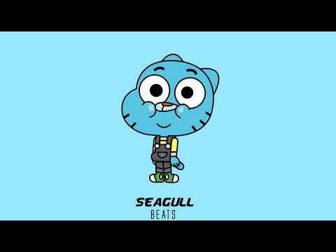 [FREE] Kikesa x Damso Type Beat 2020 - "RIVER" - Instru Rap 2020