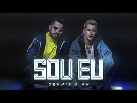 Video thumbnail for Sou Eu