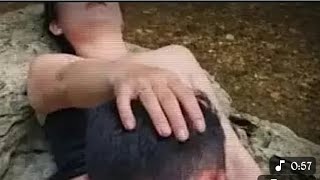 Download lagu XXL XXL XXL XXL FREESTYLE 2024 |XXL 2025 | Xxwd5000xa | XXL XXL XXL XXL FREESTYLES mp3 Download lagu XXL XXL XXL XXL FREESTYLE 2024 |XXL 2025 | Xxwd5000xa | XXL XXL XXL XXL FREESTYLES mp3