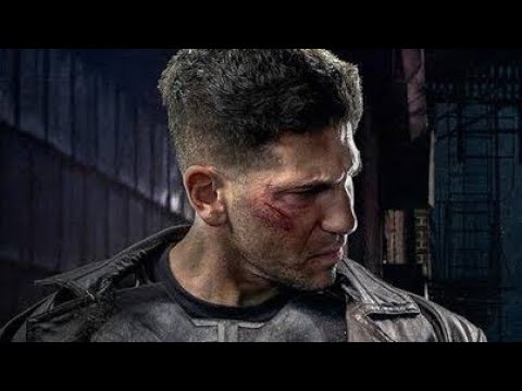 CENA DO JUSTIÇEIRO NO TRIBUNAL!!!🤩🤩🤩🤩🤩