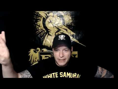 FSN [RE-REACTION#2] Komplett - Agent Orange und Aktionsbüro Mittelhawaii