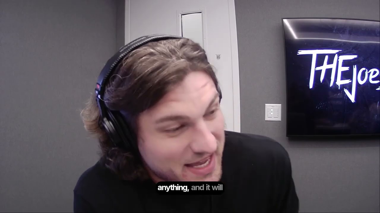 Porch Pirate Steals 36 Bags of Nacho Sunflower Seeds - Tampa Bay Reacts! 🌻