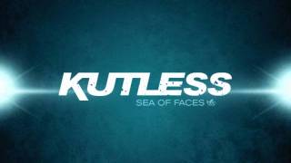 Kutless - Not What You See