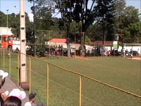 Raphael Yuri de Jesus Alves