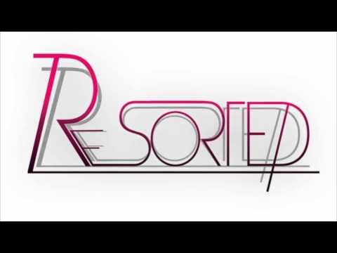 Re-Sorted & Dubsective - Defekt (Original Mix) HD