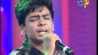 Paduta Teeyaga New Youth Series - Sarath Santosh(Hyderabad)