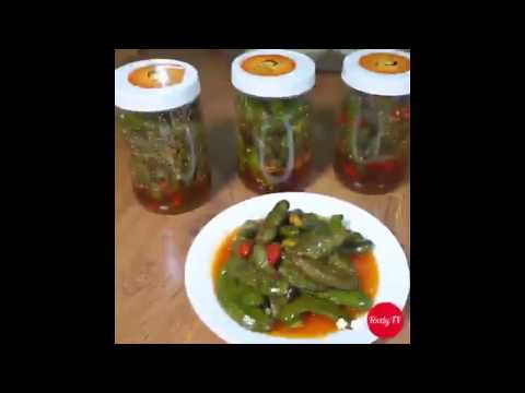 How to cooking delicious Thai food part12/ Foods are great and delicious