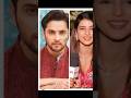 Bhabhi Devar Love In Yrkkh Shorts Trends Viral Abhira Yrkkh Bhabhi Devar Holi2024 Yrkkhfamily