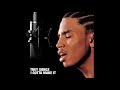 Gotta Go - Trey Songz