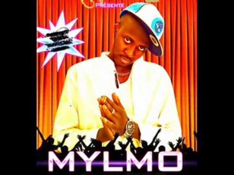 Mylmo N-Sahel - Couvre Feu