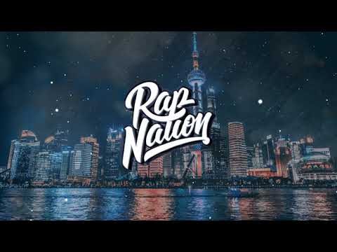 YNW Melly - Mixed Personalities (feat. Kanye West)