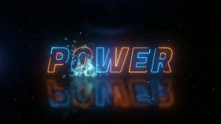 u0418 - причини помилки