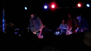 Take Care - Copeland