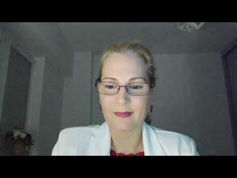 Rugaciune - Meditatie cu  PETRA 23.05.2023        RELAXAREA