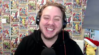 I AM COUNTING TO ONE MILLION!!, This is Number 109,993