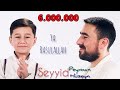 Seyyid Peyman ve oglu Seyyid Huseyn - Ya Resulallah - 2020 (Official Video)