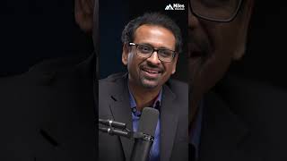 CPAs Unplugged with Varun Jain | India GCC Series | Ft. Vishal Agarwal | Trailer