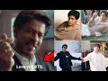 Dunki | Now Streaming | Shah Rukh Khan, Taapsee Pannu, Boman Irani & Vicky Kaushal #btsv #bts#viral