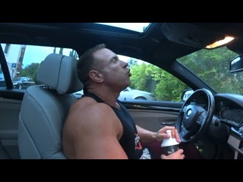 Knut HILARIOUS 3:04 Norway rant w/ chat