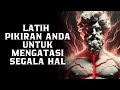 Jadilah Kuat Secara Mental LATIH PIKIRAN ANDA UNTUK MENGATASI SEGALA HAL Filsafat Stoikisme