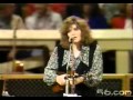 Alison Krauss, Earl Scruggs, Ricky Skaggs, Marty Stuart, Vince Gill — "Bury Me Beneath The Willow"