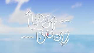 The Lost Buoy Teaser