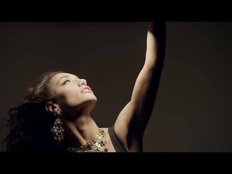 Maria Ilieva - Megamix