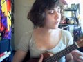 Chupee ukulele tutorial 