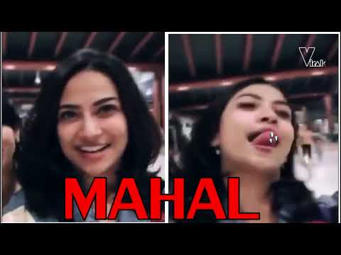 Pantesan Aja 80 Juta