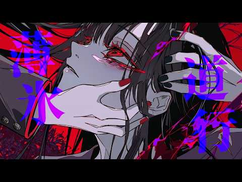 Xelさんの投稿画像