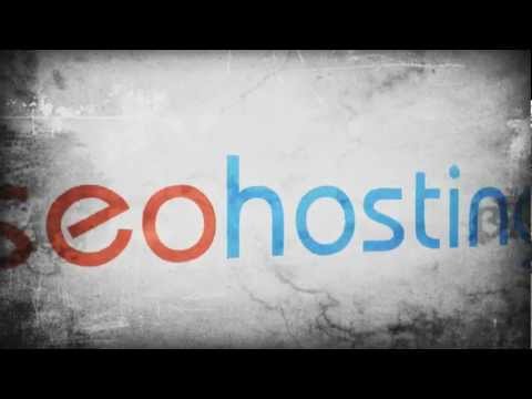 SEO Hosting - How it Works!