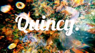 Waka Flocka Flame • Throwin Money (Good Intent Remix)