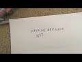 Maya The Bee Movie Next FXM