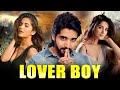 Lover Boy Full Hindi Dubbed Movie Sushanth All Movies Hindi Dubbed New 2021