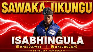 SAWAKA JIKUNGU ISABHINGULA MOROGORO 0737002870 BY YEGELA JIDAZUGA 2026