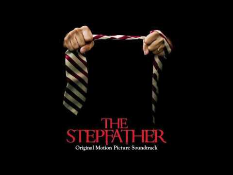 Ken Andrews - What is Real (The Stepfather Soundtrack)