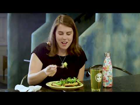 Explore Elkin Wineries, Restaurants & Breweries 2022