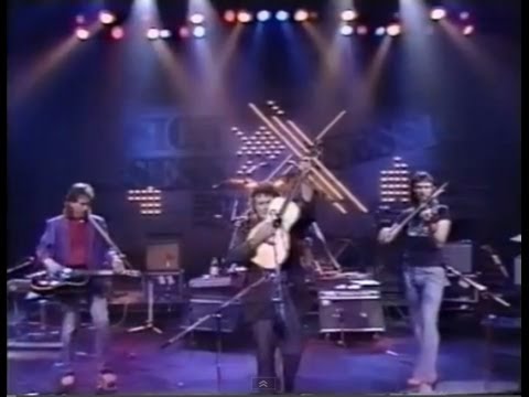 Peter Rowan - Mark O'Connor - Jerry Douglas "Land Of The Navajo"