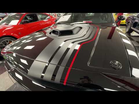 2023 Dodge Challenger (CC-1857666) for sale in Pittsburgh, Pennsylvania