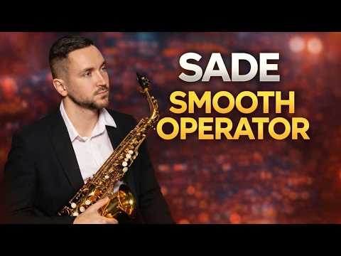 Saksofonistas MisterSax Mindaugas (Sax & DJ) #3