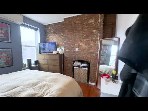 video 1