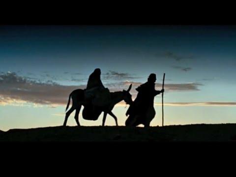 Breath of Heaven - Amy Grant (feat.Vince Gill)