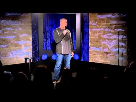 Nútíminn.is - Joe Rogan um mjólk