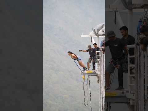 5 activity Don't Miss in Goa #travel #goa #wateractivities