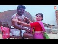 என் கையாள தேச்சுவிட்டா உங்க உடம்பு ச�