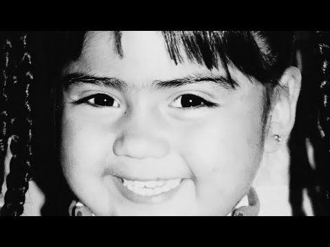 R28 - Hazme Dormir (Official Lyric Video)